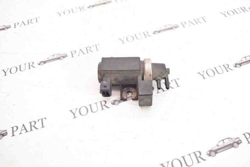 BMW 3 E90 Druckwandler 2247906 2.50 Petrol 2005 31013270