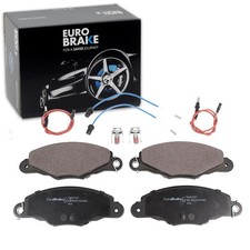 Plaquette de frein Citroen XANTIA