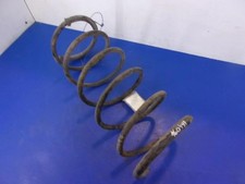 Ressort divers Alfa Romeo 164