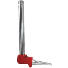 Spindle - Right Hand/Left Hand Fits International 574 585 674 2500A 527292R92