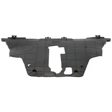 Engine Splash Shield For Jeep Renegade 2015-2018 Center Lower
