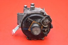 Lichtmaschine generator MERCEDES-BENZ A6281540103 W163 4.0 250 4MATIC 01-05 Lichtmaschine generator MERCEDES-BENZ A6281540103 W163 4.0 250 4MATIC 01-05