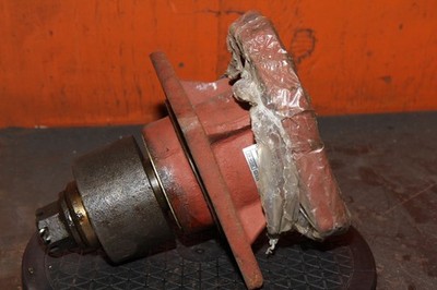 Omni Gear Bearing Housing MDH-40 Assembly # 250847 - Used