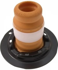 Ressort divers Toyota URBAN CRUISER