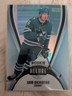 2025-26 Upper Deck Allure Hockey Rookie Sam Dickinson