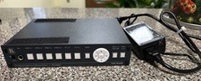 Kramer VP-440 6-Input Presentation Switcher / Video Scaler