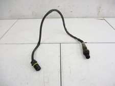 Lambdasonde passt für MERCEDES-BENZ C-KLASSE T-MODEL (S204) C 180 KOMPRESSOR