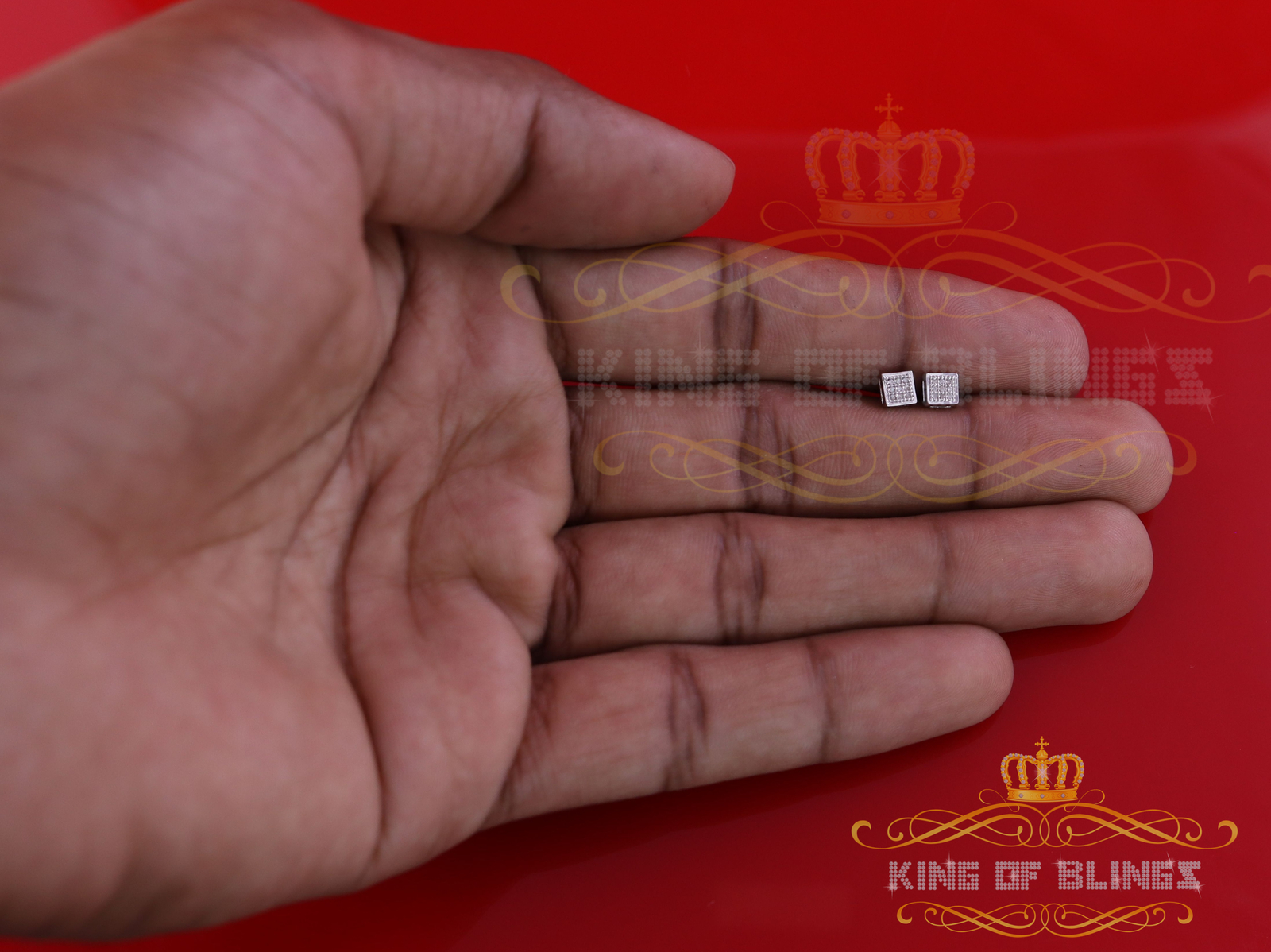 Imagen 4 de 12