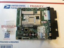lg 65um6900pua main board
