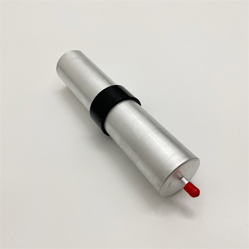 13321740985 Fuel Gas Filter For BMW E36 318i 323is 323Ci 328i 328Ci 328is M3 Z3# - Picture 3 of 4