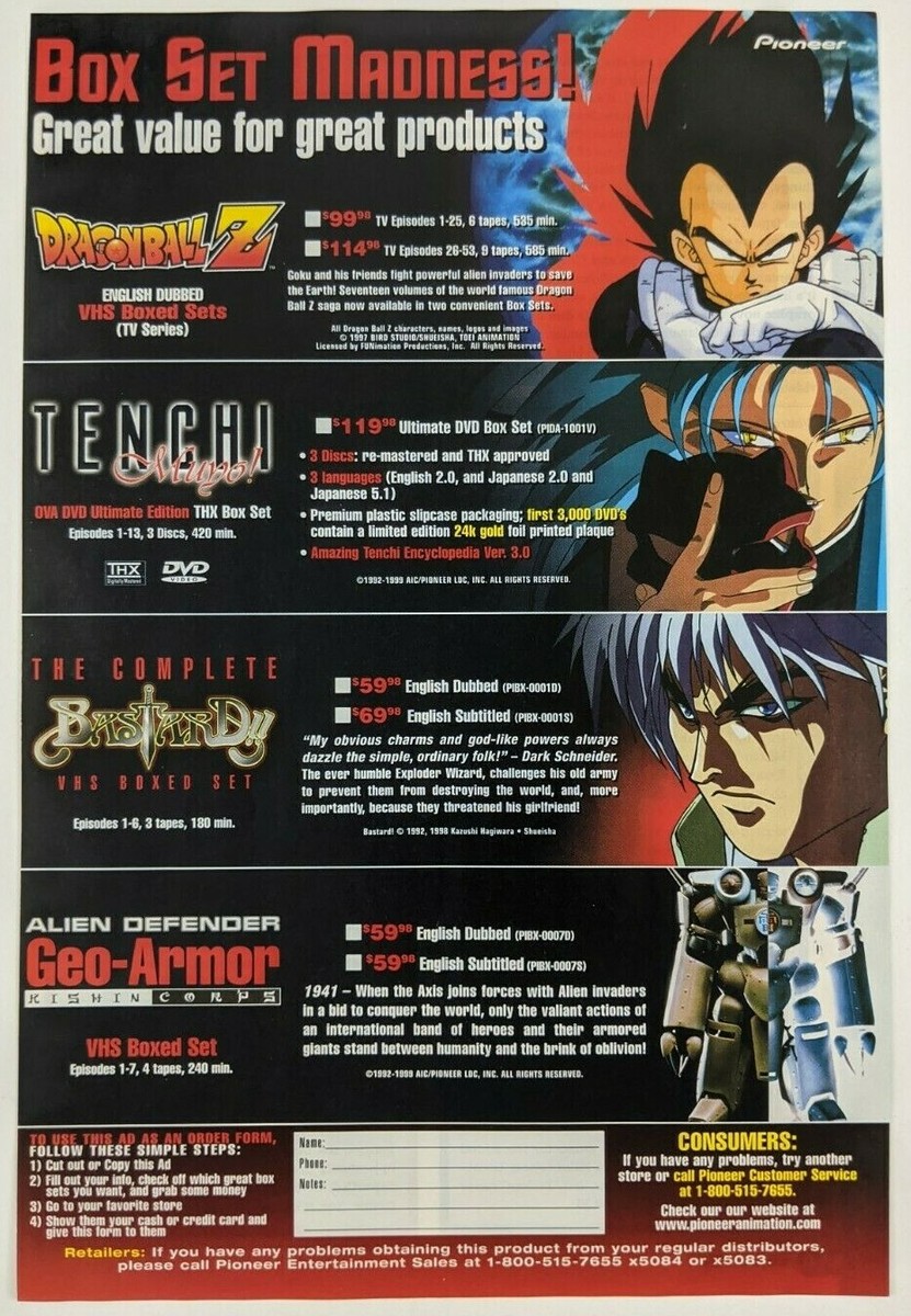 Funimation Dubs Crunchyroll Crunchyroll A Certain Scientific