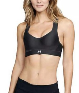 32dd sports bra size