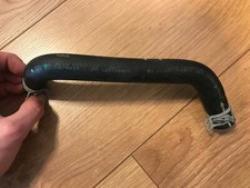 Mercedes-Benz A Class Cooling System Pipe 213087061R W177