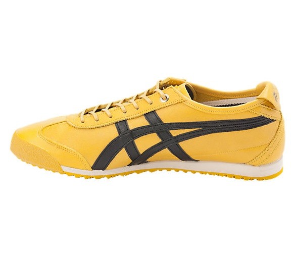 Asics Onitsuka Tiger Mexico 66 SD Super Deluxe D838L Shoes