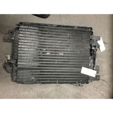 Climatisation et Accessoires Fiat PALIO