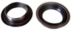 10 BOLT 8.6" GM PINION SEAL AND SLEEVE 1998 AND LATER