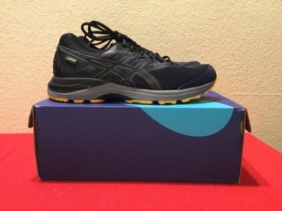 asics t6j1n