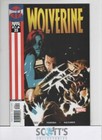 WOLVERINE #35 VOL 3 VF/NM