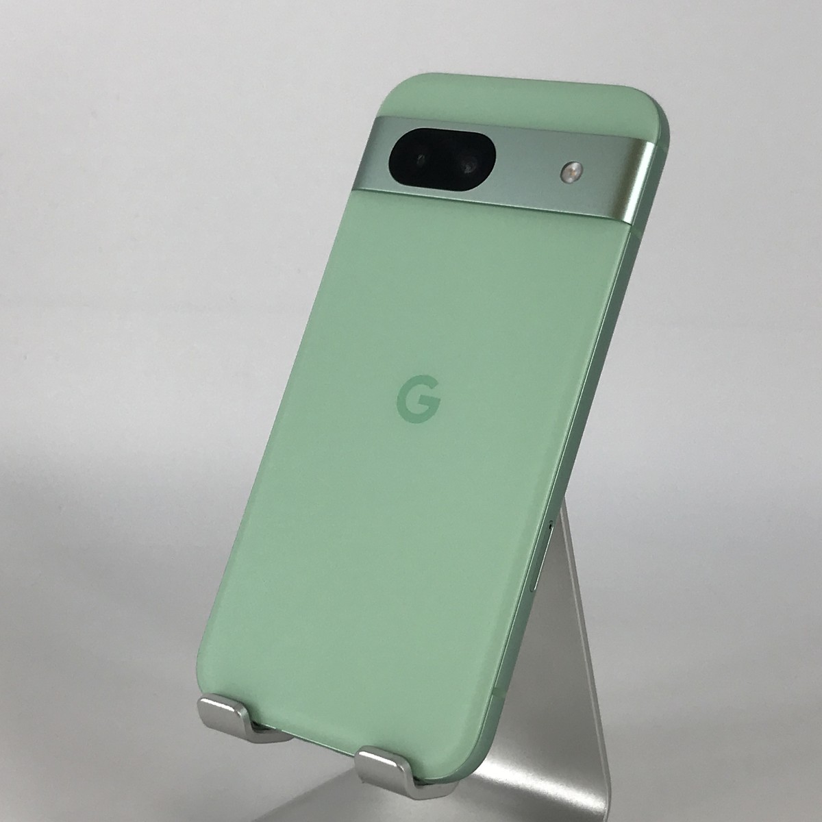 Google Pixel 8a 128GB Aloe Unlocked Excellent Condition | eBay Google Pixel 8a 128GB Aloe Unlocked Excellent Condition | eBay