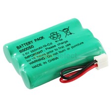 Rechargeable Home Phone Battery for Empire CPH-464D Motorola SD-7500 SD-7501 HOT
