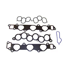 Intake Manifold Set  DNJ Engine Components  IG960
