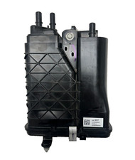 OEM Fuel Vapor Canister For 2021-2025 Tahoe Silverado 1500 Sierra Yukon Escalade