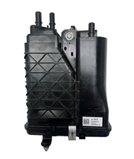 OEM Fuel Vapor Canister For 2021-2025 Tahoe Silverado 1500 Sierra Yukon Escalade