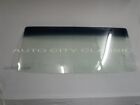 Windshield Glass Gremlin 1970-78, Hornet 1970-80, Spirit 1979-83, Eagle 1980-88