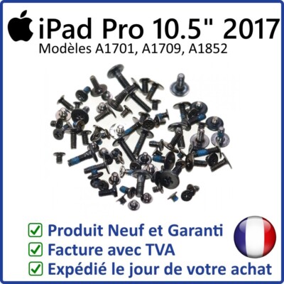 OnlyTech - Nappe Interne des Boutons Power, Volume, Silencieux, du