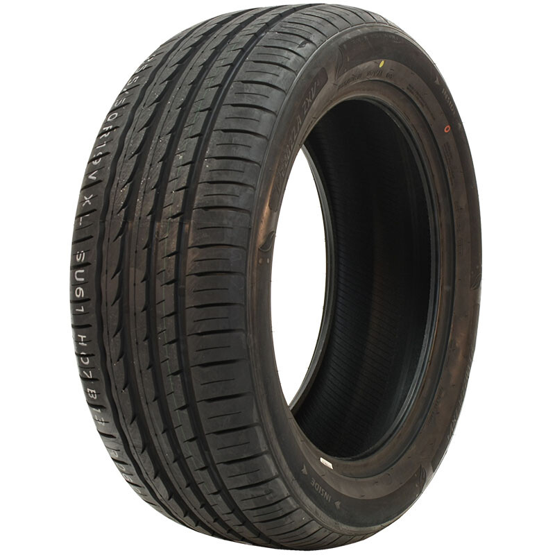 4 New Cordovan Velozza Zxv4 - 225/55r16 Tires 2255516 225 55 16 | eBay