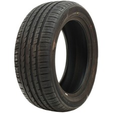 4 New Cordovan Velozza Zxv4 - 22555r16 Tires 2255516 225 55 16 4 New Cordovan Velozza Zxv4 - 22555r16 Tires 2255516 225 55 16