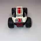 Picture 4 of 11