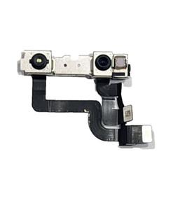 Original Apple iPhone XR Front Kamera Vorne KAMERA Selfie Kamera Face ID Felx