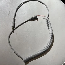 Medicool Pro Power 20K Replacement Motor Cord