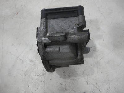 Chrysler 04659981 46435c Dodge Transmission Module Solenoid OEM 
