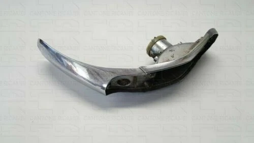 Ricambi e accessori Porsche T2 ricambi auto d'epoca per auto