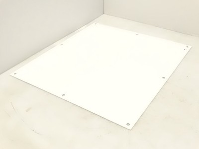 NVENT A30N30MP ENCLOSURE