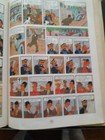 Bild 10 von 12