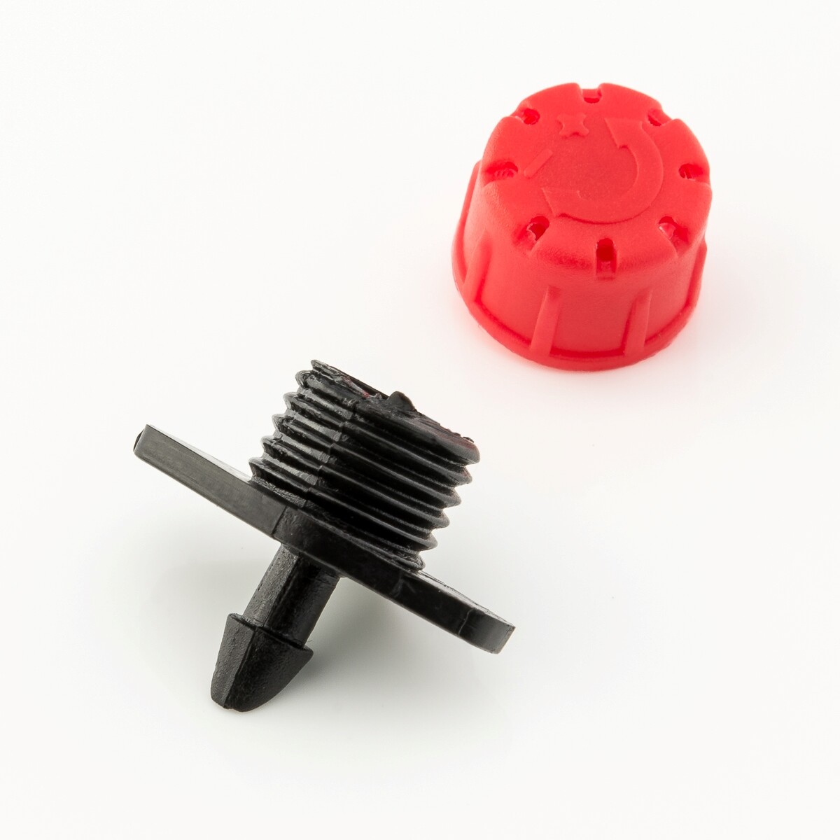 Gardena Contagocce Terminale Micro-Drip-System - Foto 5