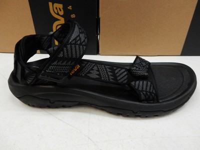 teva boomerang black