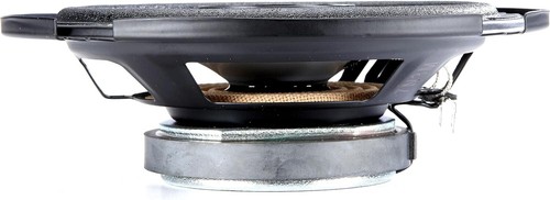 Upgrade Your Audio with KFC 6.5-Inch 2-Way Speakers - Perfect for GM Vehicles - Picture 6 of 6