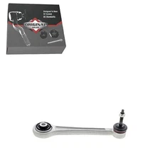 Mevotech Control Arm and Ball Joint Assy Rear Upper Forward For 96-01 BMW 750iL