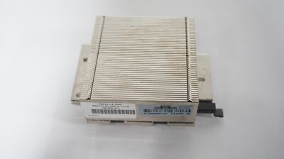 HP DL360 G4P 3.4GHZ 2MB PROCESSOR KIT 381800-001 INTEL XEON SL8P4 CPU+HEATSINK