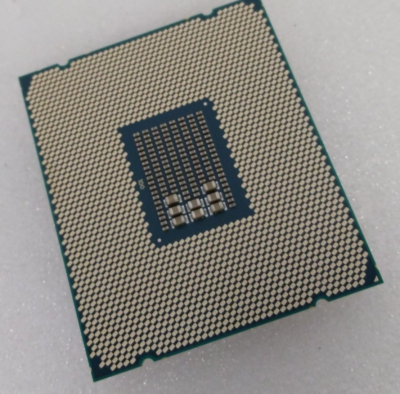 i7 6900K Intel BX80671I76900K SR2PB Core i7-6900K Processor 20M