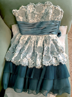betsey johnson dresses cocktail and party Betsey Johnson Prom Dress & What to Wear on Your Special Day