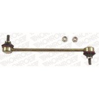 Monroe Koppelstange Stabilisator Vorne Links Rechts FüR Ford Focus Turnier