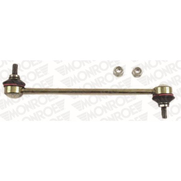 Monroe Koppelstange Stabilisator Vorne Links Rechts FüR Ford Focus Turnier-image