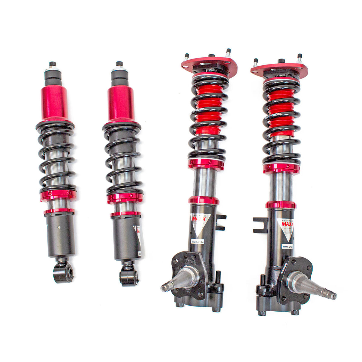 s-l1200.jpg s-l1200.jpg