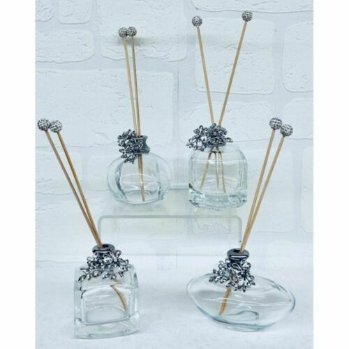 Acqua dell'Elba Note di Natale Diffuser 500 ml Refill