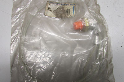 Haldex 12104 Valve Drain